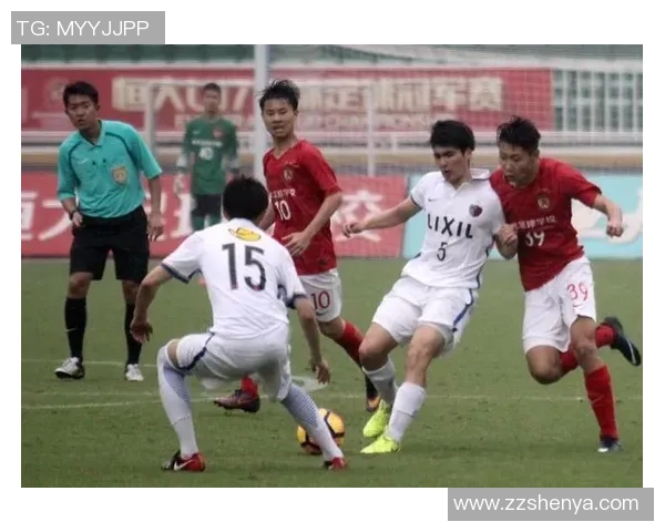 恒大与鹿岛激情对决图文直播全程回顾精彩瞬间与战术分析