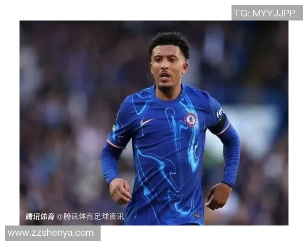 桑乔的崛起与挑战:从天才少年到足坛新星的成长之路