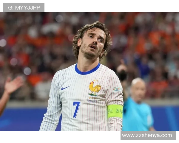 法国与冰岛激战正酣精彩图文直播全程回顾与分析