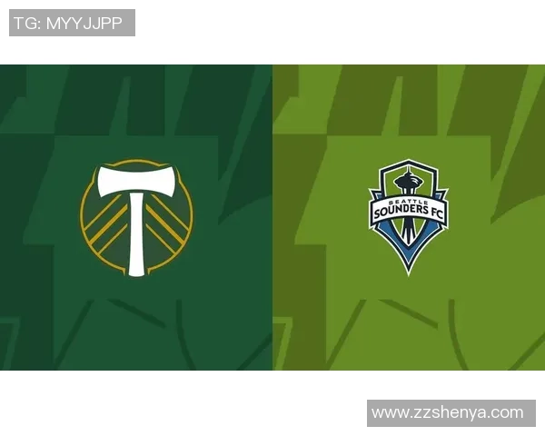 波特兰与温哥华对决前瞻分析双方实力与战术布局全解析