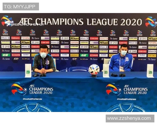 珀斯光荣与西方联比赛因故推迟球迷期待新赛程安排与精彩对决