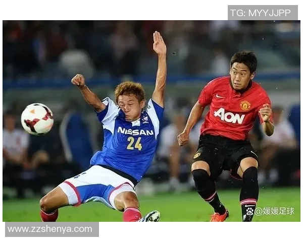 红钻与名古屋的精彩对决谁将赢得这场足球盛宴的荣耀