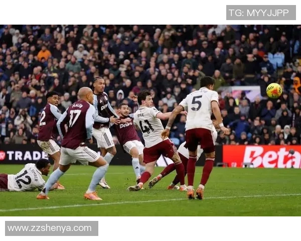 维拉主场迎战布莱克本期待精彩对决与进球盛宴